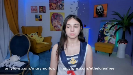 mary_marlow  20-01-2022